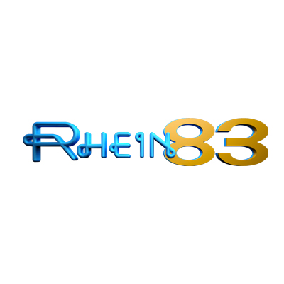 RHEIN83