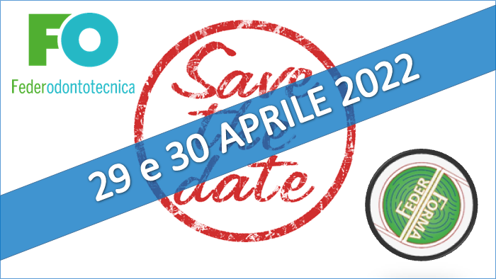 29 30 Aprile 2022