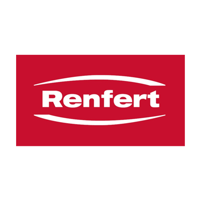 RENFERT