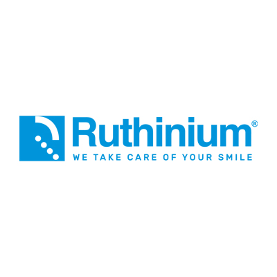 RUTHINIUM