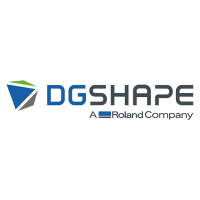 DGSHAPE