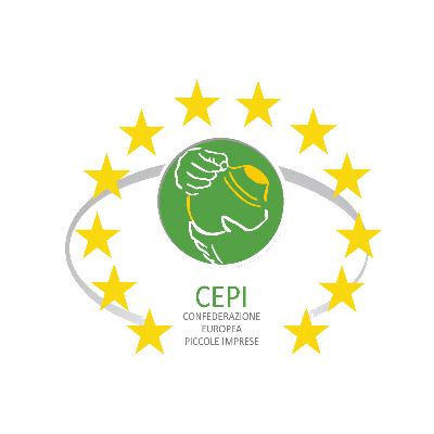 CEPI
