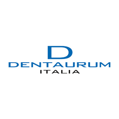 DENTARUM