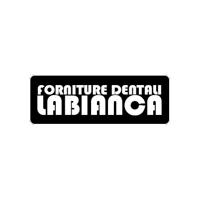 LABIANCA
