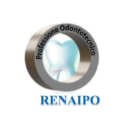 RENAIPO
