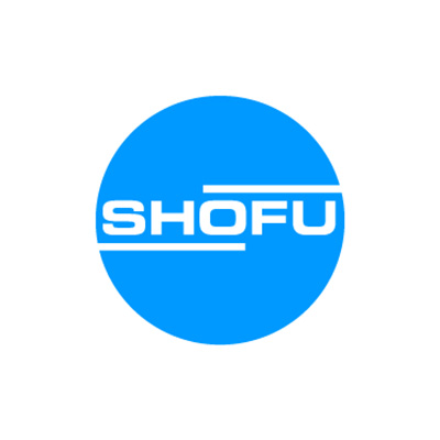 SHOFU