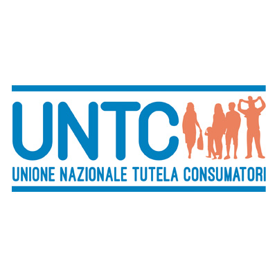 UNTC