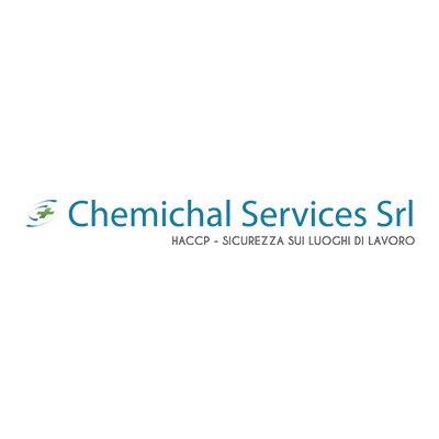 CHEMICAL SERVICES