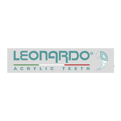 LEONARDO