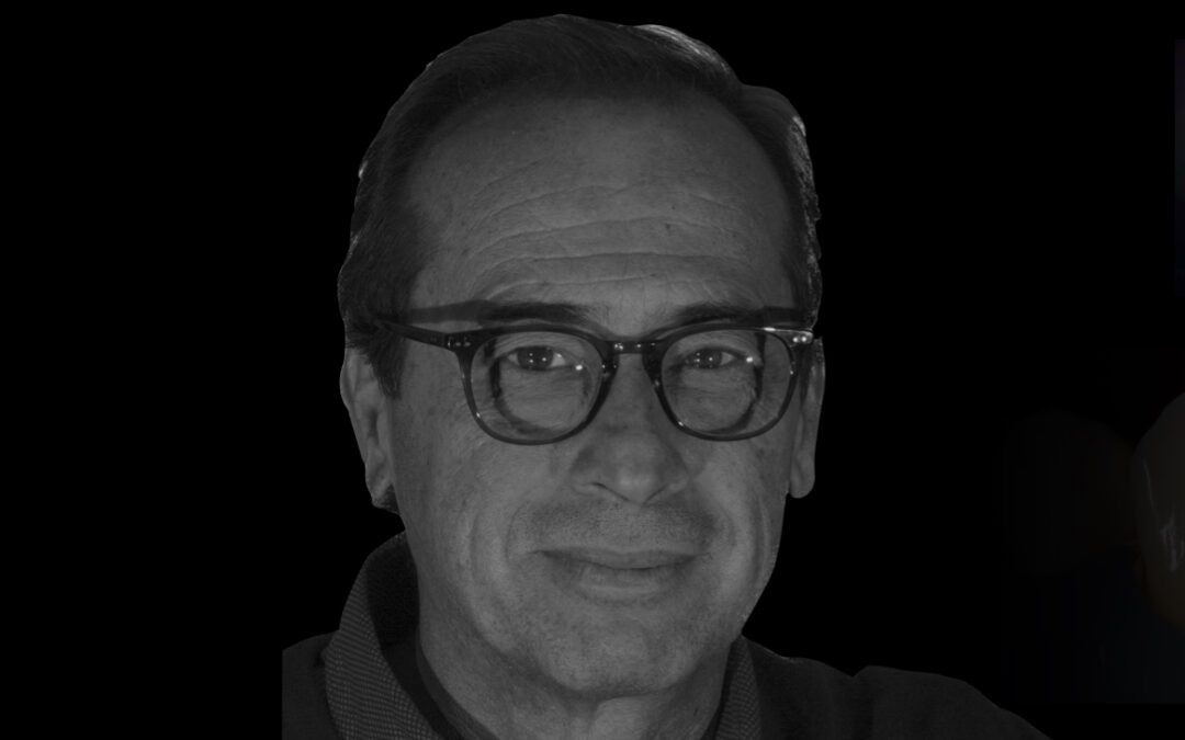 IL MAESTRO LANFRANCO SANTOCCHI NUOVO COORDINATORE NAZIONALE FEDERFORMA